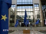 Претенденты на пост президента ЕС впервые названы вслух в Брюсселе Претенденты на пост президента ЕС впервые названы вслух в Брюсселе