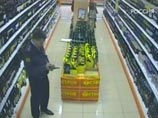Глава МВД пожаловался на необъективное отношение к коллегам майора Евсюкова Глава МВД пожаловался на необъективное отношение к коллегам майора Евсюкова