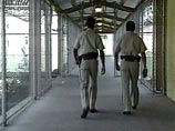 Агенту "Аль-Каиды" в США дали 8 лет за связь с организацией терактов 9/11 Агенту "Аль-Каиды" в США дали 8 лет за связь с организацией терактов 9/11