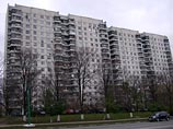 Жилищно-коммунальный пузырь
Жилищно-коммунальный пузырь