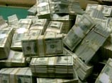 Семье американки, умершей во время конкурса по питью воды, выплатят 16 млн долларов компенсации Семье американки, умершей во время конкурса по питью воды, выплатят 16 млн долларов компенсации
