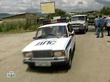 Южная Осетия освободила еще 16 задержанных грузин