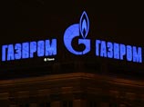 Немецкий E.ON получил от "Газпрома" 25% в месторождении на Ямале