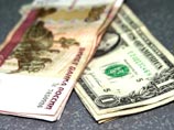 Как пишет издание, российская валюта подорожала на 24% по отношению к доллару с февраля, в то время как национальный рынок ценных бумаг удвоился в цене с начала этого года Как пишет издание, российская валюта подорожала на 24% по отношению к доллару с февраля, в то время как национальный рынок ценных бумаг удвоился в цене с начала этого года