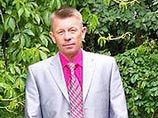 Стали известны имена 23 российских моряков на захваченном пиратами сейнере Стали известны имена 23 российских моряков на захваченном пиратами сейнере