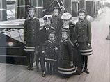 Реабилитированы десятки приближенных Николая II, разделившие участь его семьи
