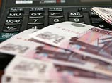 Аналитики агентства Moody's считают, что экономика России справится с большинством потрясений, включая даже девальвацию рубля. Однако безвозвратные потери в портфеле российских банков к концу 2010 года могут составить примерно 15%