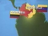 Колумбия позволила США расширить военное присутствие на своей территории. Соседи серьезно встревожены