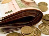 Standard & Poor's снизило кредитные рейтинги Украины Standard & Poor's снизило кредитные рейтинги Украины