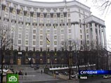 Standard & Poor's снизило кредитные рейтинги Украины