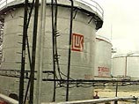 "Лукойл" оформил в собственность 700 АЗС в Турции "Лукойл" оформил в собственность 700 АЗС в Турции