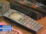 В Петербурге музейными экспонатами стали вещи из канализации: удостоверение ФСБ, вставные челюсти и игрушки В Петербурге музейными экспонатами стали вещи из канализации: удостоверение ФСБ, вставные челюсти и игрушки