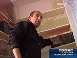 Хозяин лаборатории выращивал ползучих тварей в нечеловеческих условиях Хозяин лаборатории выращивал ползучих тварей в нечеловеческих условиях