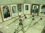 ООН: Россия не может защитить своих граждан от произвола властей ООН: Россия не может защитить своих граждан от произвола властей