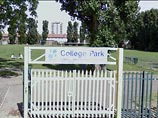 Скотланд-Ярд арестовал 10-летних мальчиков, которых подозревают в изнасиловании 8-летней девочки Скотланд-Ярд арестовал 10-летних мальчиков, которых подозревают в изнасиловании 8-летней девочки