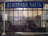 В Петербурге милиция мстит жильцам за образование ТСЖ: дочке председателя переломали ребра В Петербурге милиция мстит жильцам за образование ТСЖ: дочке председателя переломали ребра
