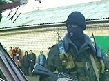 В Дагестане уничтожены четверо боевиков 