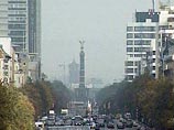 В Берлине, в преддверии юбилейного "Праздника свободы", сегодня соберутся важнейшие действующие лица переломного 1989 года - Гельмут Коль, Михаил Горбачев и Джордж Буш-старший
