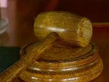 Верховный суд РФ нашел новую причину, которая позволит не применять смертную казнь Верховный суд РФ нашел новую причину, которая позволит не применять смертную казнь