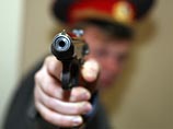 Руководство МВД России не может объяснить и называет "иррациональной" череду расстрелов граждан милиционерами