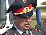 "Это что-то иррациональное... я даже не знаю, как это объяснить", - сказал замминистра внутренних дел России Николай Овчинников "Это что-то иррациональное... я даже не знаю, как это объяснить", - сказал замминистра внутренних дел России Николай Овчинников