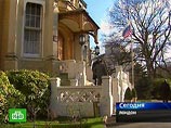 Российский посол раскритиковал Британию за отказ облегчать визовый режим Российский посол раскритиковал Британию за отказ облегчать визовый режим