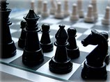 Российские шахматисты выиграли "серебро" командного чемпионата Европы Российские шахматисты выиграли "серебро" командного чемпионата Европы