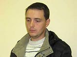 Юристу за инсценировку хищения $6 млн и 7 млн евро предъявлено обвинение в мошенничестве Юристу за инсценировку хищения $6 млн и 7 млн евро предъявлено обвинение в мошенничестве