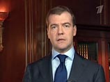 Лидер КПРФ о Сталине: его нельзя оценивать только по периоду массовых репрессий Лидер КПРФ о Сталине: его нельзя оценивать только по периоду массовых репрессий