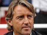 Манчини освободил "Интер" от контрактных обязательств за 8 млн евро Манчини освободил "Интер" от контрактных обязательств за 8 млн евро