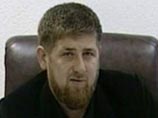 В Грозном уничтожен так называемый "эмир" равнинной части Чечни