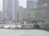 В Китае арестовано судно с российским экипажем В Китае арестовано судно с российским экипажем