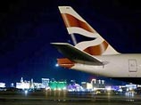 Медицинские службы британской столицы расследуют странный инцидент, произошедший с шестью пассажирами авиалайнера, прилетевшего сегодня в лондонский аэропорт Heathrow из США. Во время полета они потеряли сознание