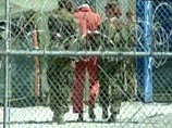 Уйгуров из Гуантанамо не выдали Китаю. Они будут жить в государстве Палау