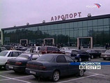 По сообщению диспетчерской аэропорта, воздушная гавань Приморья будет закрыта сегодня до 15:00 местного времени