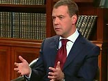 Медведев подписал закон, расширяющий возможности обжалования судебных вердиктов 