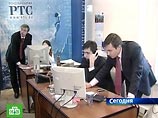 Медведев ужесточил наказание за мошенничество на рынке акций