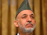 Эксперты: безальтернативные выборы подорвут власть Карзая