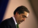 Эксперты: безальтернативные выборы подорвут власть Карзая Эксперты: безальтернативные выборы подорвут власть Карзая