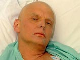 Дэвид Милибэнд ожидает от российского правительства конструктивных предложений в том, что касается дела об убийстве Александра Литвиненко
