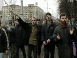 Несанкционированная акция белорусской оппозиции в Куропатах завершилась без задержаний Несанкционированная акция белорусской оппозиции в Куропатах завершилась без задержаний