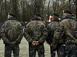 Несанкционированная акция белорусской оппозиции в Куропатах завершилась без задержаний