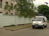 В Томске у скончавшегося пациента обнаружен вирус А/H1N1 в дыхательных путях В Томске у скончавшегося пациента обнаружен вирус А/H1N1 в дыхательных путях