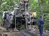 В Приморье возбудили два уголовных дела за завышение стоимости строительства объектов АТЭС