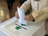 В подмосковном Воскресенске следователи, занимающиеся делом о фальсификации итогов выборов, изъяли все избирательные документы