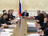 Зюганов назвал тандем Путина и Медведева неэффективным и предложил президенту опереться на коммунистов Зюганов назвал тандем Путина и Медведева неэффективным и предложил президенту опереться на коммунистов