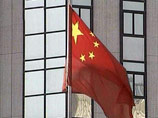 Финансовый кризис, по словам финансиста, вызвал тектонические сдвиги в экономической сфере в пользу Китая