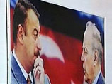 Президент Киргизии готовит сына: Бакиев-младший получил контроль над финансовыми потоками Президент Киргизии готовит сына: Бакиев-младший получил контроль над финансовыми потоками