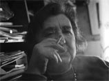 В Милане в одиночестве и бедности умерла самая известная итальянская поэтесса Альда Мерини