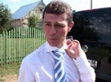 Индексации пособий по безработице в 2010 году не будет – нужно сократить расходы бюджета Индексации пособий по безработице в 2010 году не будет – нужно сократить расходы бюджета